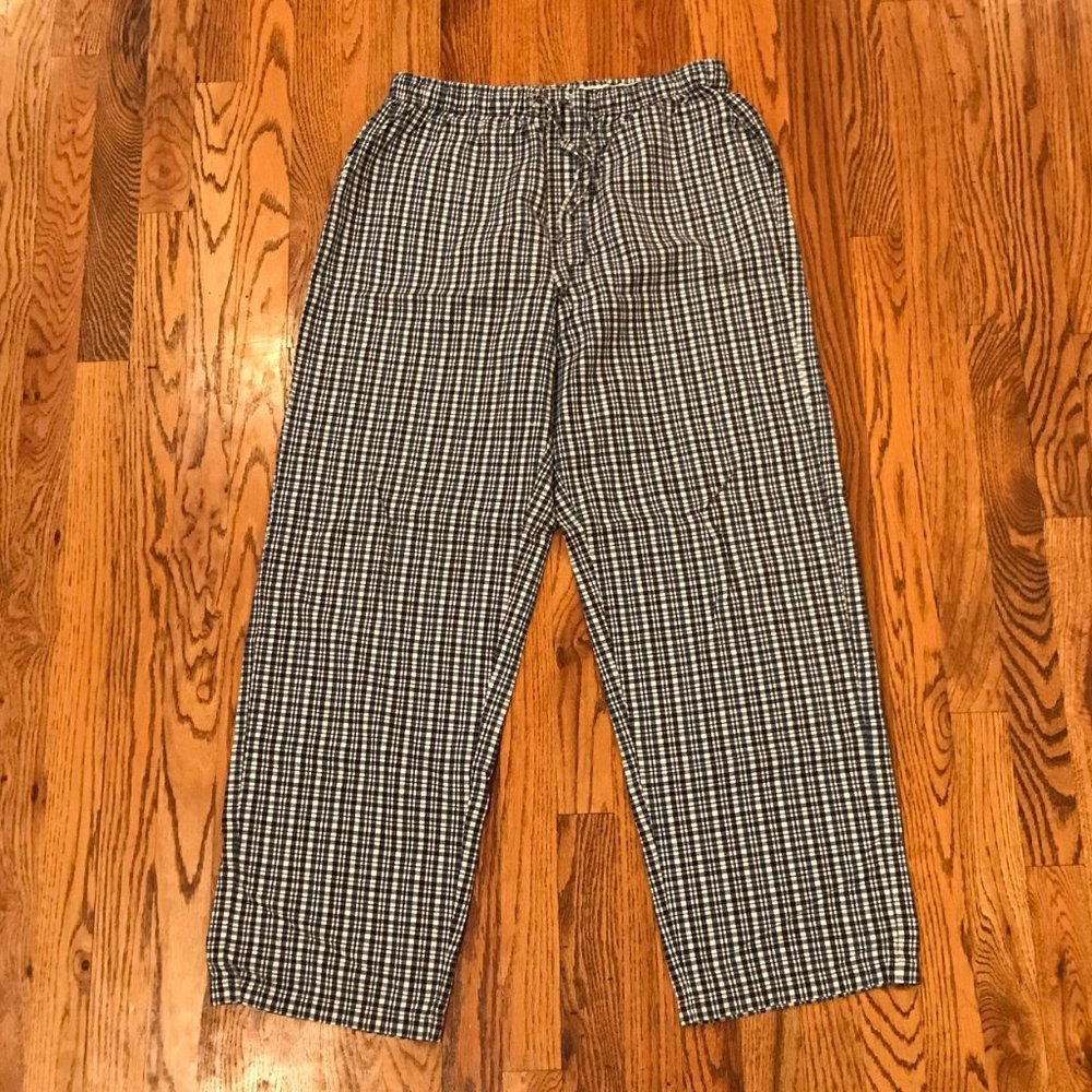 OLD NAVY Pants Pajamas